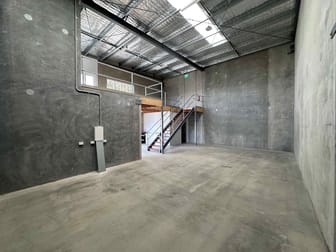 81 Wises Road Maroochydore QLD 4558 - Image 3
