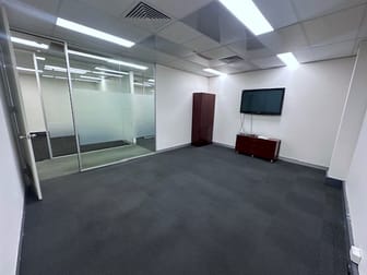 Suite 7/8 Apollo Street Warriewood NSW 2102 - Image 3