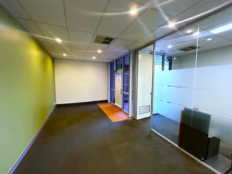 Suite 7/8 Apollo Street Warriewood NSW 2102 - Image 2