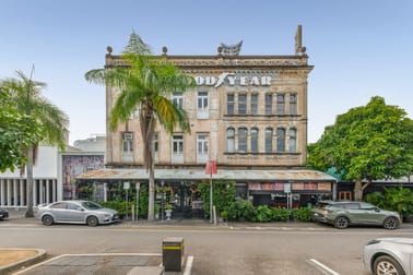 Woolloongabba QLD 4102 - Image 1