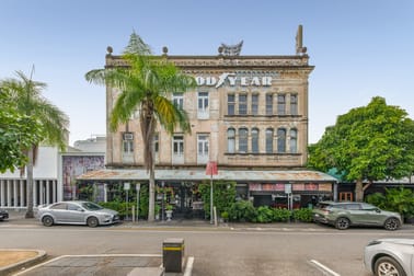 1/815 Stanley Street Woolloongabba QLD 4102 - Image 1