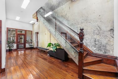 Woolloongabba QLD 4102 - Image 2
