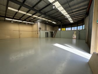 2 Brett Drive Carrum Downs VIC 3201 - Image 3