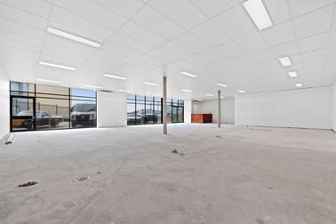 7/106-108 Gladstone Street Fyshwick ACT 2609 - Image 3