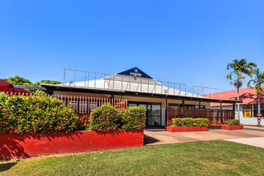 15 Napier Terrace Broome WA 6725 - Image 1