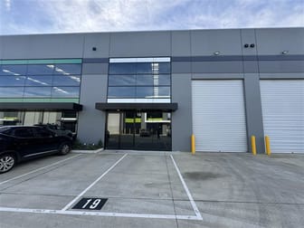 19 Tech Way Cranbourne VIC 3977 - Image 1