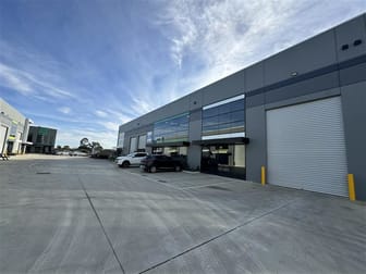19 Tech Way Cranbourne VIC 3977 - Image 2