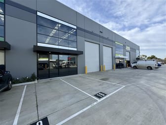 19 Tech Way Cranbourne VIC 3977 - Image 3
