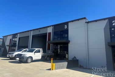3/103 Stenhouse Drive Cameron Park NSW 2285 - Image 1