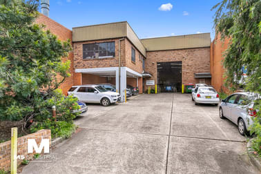 128 Gow Street Padstow NSW 2211 - Image 2