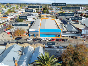 Shops 2 & 3, 37 Bank Street Cobram VIC 3644 - Image 1