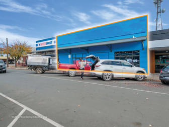 Shops 2 & 3, 37 Bank Street Cobram VIC 3644 - Image 2