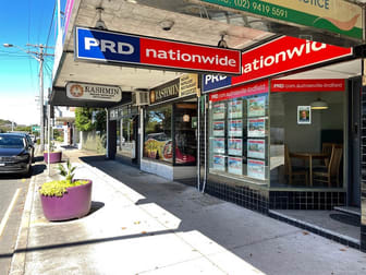 82 Pacific Highway Roseville NSW 2069 - Image 1