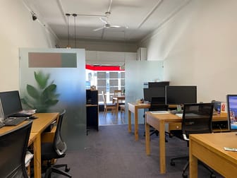 82 Pacific Highway Roseville NSW 2069 - Image 2