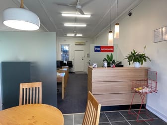 82 Pacific Highway Roseville NSW 2069 - Image 3