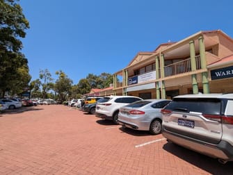 Shop 4/80 Grand Boulevard Joondalup WA 6027 - Image 1