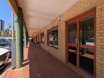 Shop 4/80 Grand Boulevard Joondalup WA 6027 - Image 2