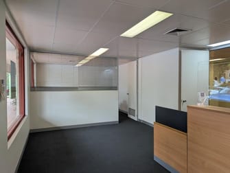 Shop 4/80 Grand Boulevard Joondalup WA 6027 - Image 3