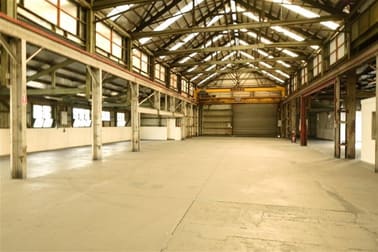 218 Whitehall St Yarraville VIC 3013 - Image 1