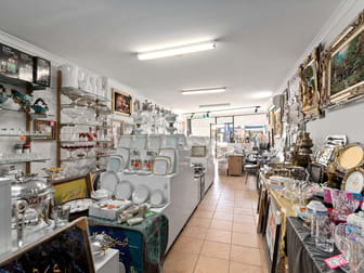 732 High Street Epping VIC 3076 - Image 3