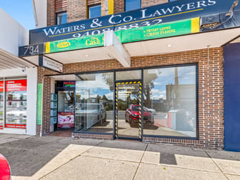 732 High Street Epping VIC 3076 - Image 1