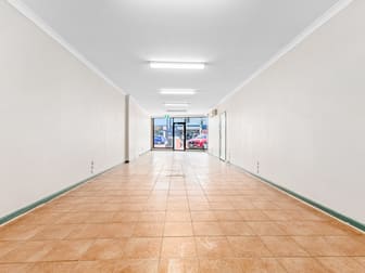 732 High Street Epping VIC 3076 - Image 3