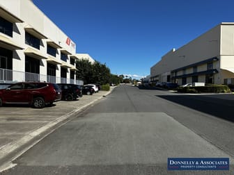 East 3/605 Zillmere Road Aspley QLD 4034 - Image 2