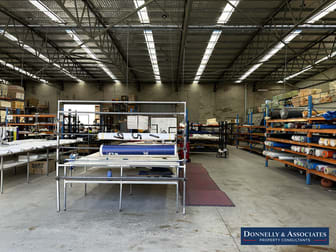 East 3/605 Zillmere Road Aspley QLD 4034 - Image 3