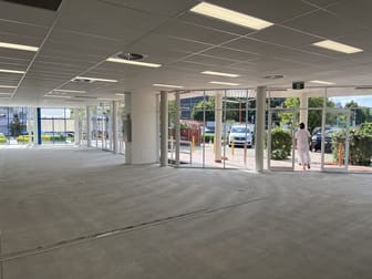 268 Ipswich Road Annerley QLD 4103 - Image 2