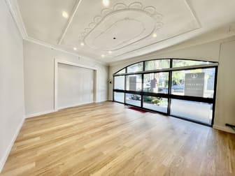 231 Edgecliff Road Woollahra NSW 2025 - Image 1