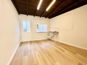 231 Edgecliff Road Woollahra NSW 2025 - Image 2