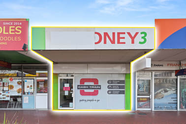 356 Clayton Road Clayton VIC 3168 - Image 1