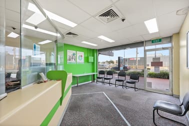 356 Clayton Road Clayton VIC 3168 - Image 2