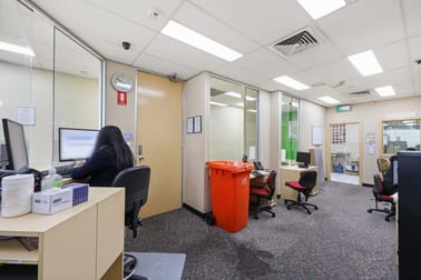 356 Clayton Road Clayton VIC 3168 - Image 3