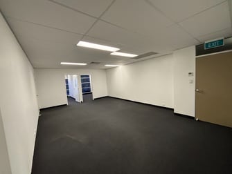 6/137-151 Bloomfield Street Cleveland QLD 4163 - Image 3