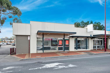 262 Main Road Blackwood SA 5051 - Image 1