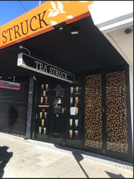 1a Montgomery St Kogarah NSW 2217 - Image 1