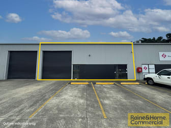 10A/20 Kenworth Place Brendale QLD 4500 - Image 1