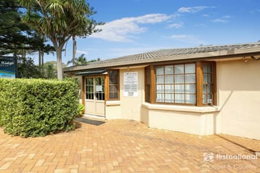 137 Belinda Street Gerringong NSW 2534 - Image 1