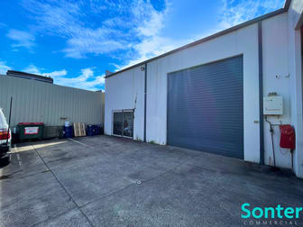 4/17 Manufacturer Drive Molendinar QLD 4214 - Image 1