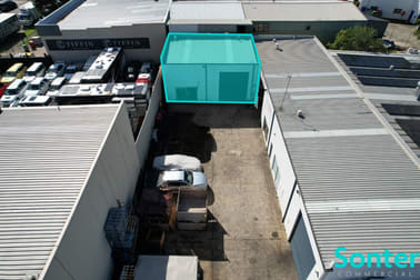 4/17 Manufacturer Drive Molendinar QLD 4214 - Image 2