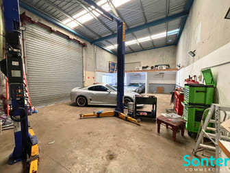 4/17 Manufacturer Drive Molendinar QLD 4214 - Image 3