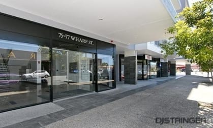 18/75-77 Wharf Street Tweed Heads NSW 2485 - Image 2