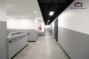 Level 1/9-13 Parnell St Strathfield NSW 2135 - Image 2