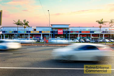 75 Braun Street Deagon QLD 4017 - Image 1