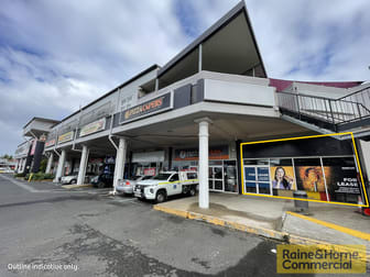 75 Braun Street Deagon QLD 4017 - Image 2