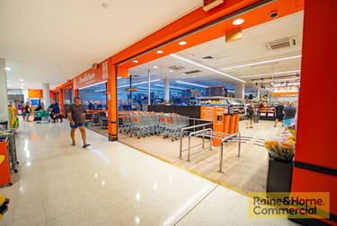 75 Braun Street Deagon QLD 4017 - Image 3