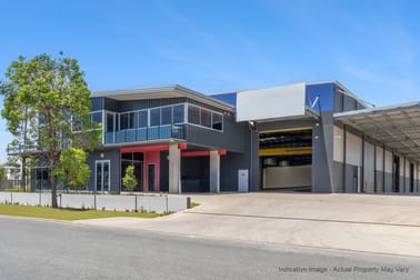 86-94 Fred Chaplin Circuit Corbould Park QLD 4551 - Image 1