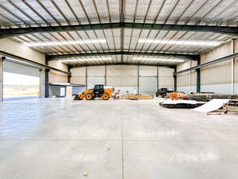 86-94 Fred Chaplin Circuit Corbould Park QLD 4551 - Image 2