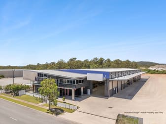 2/86-94 Fred Chaplin Circuit Corbould Park QLD 4551 - Image 2